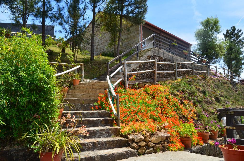 Casa de Férias De Paco Sever do Vouga